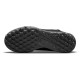 Nike Jr Superfly 8 Club TF